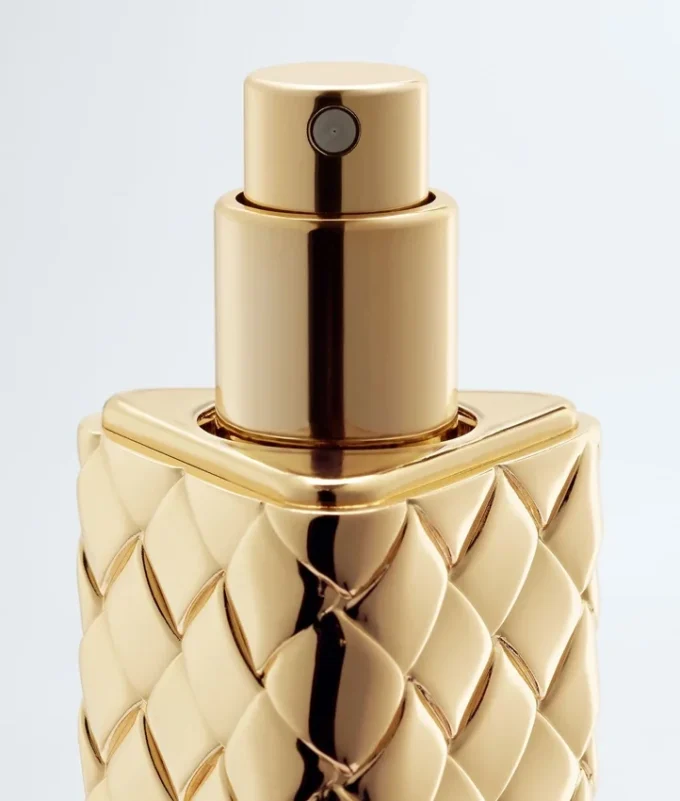 Alchemie – Set de viaje