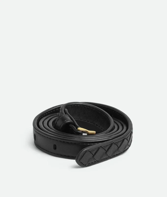 Correa fina de reloj