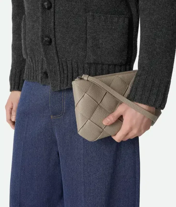 Diago Medium Pouch