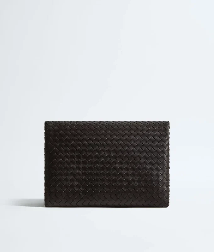 Estuche Giornale Pouch