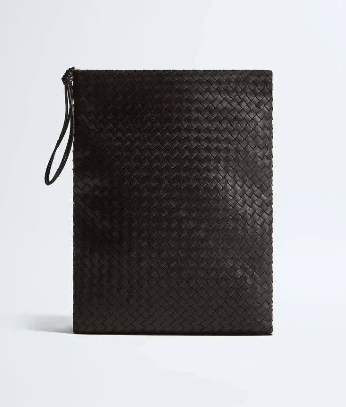 Estuche Giornale Pouch