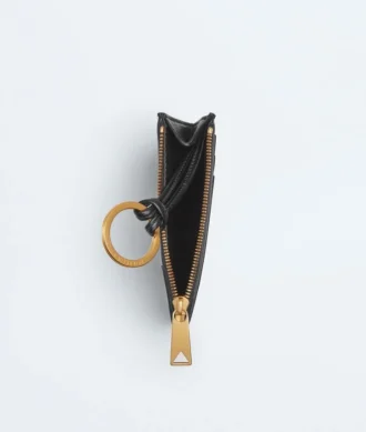 Estuche para llaves tipo Cassette