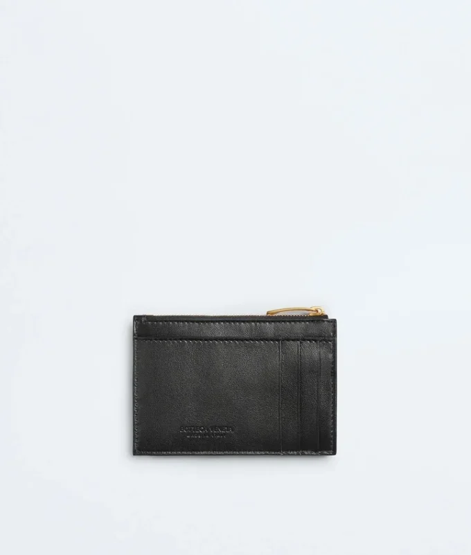 Estuche para llaves tipo Cassette