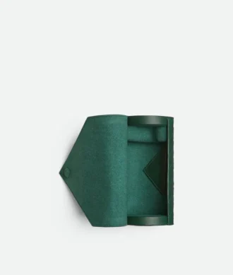 Estuche para perfume Intrecciato