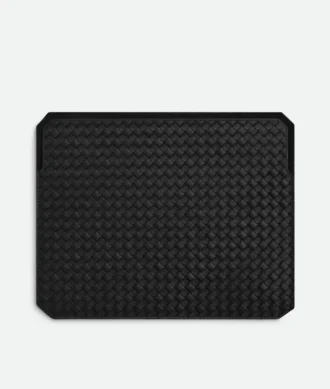 Funda Intrecciato Piccolo para iPad Pro