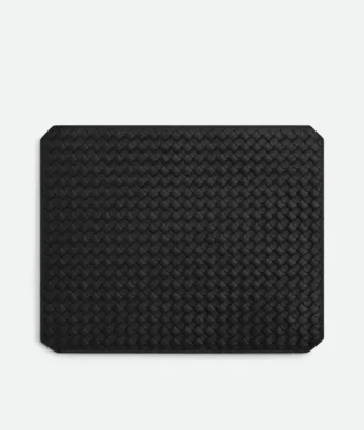 Funda Intrecciato Piccolo para iPad Pro