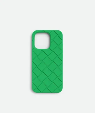 Funda para iPhone 16 Pro