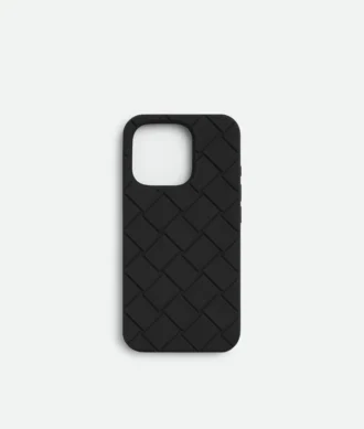 Funda para iPhone 16 Pro