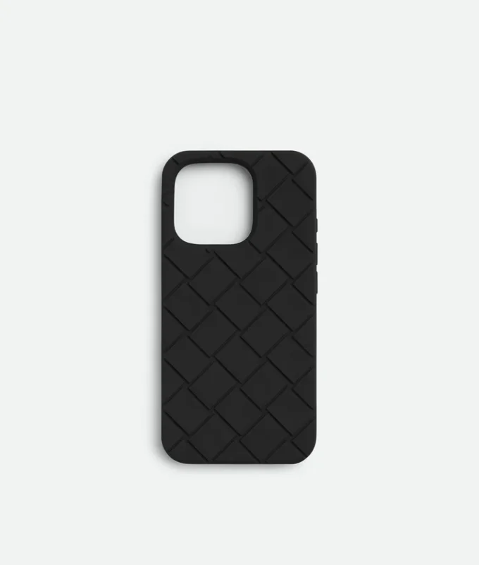 Funda para iPhone 16 Pro