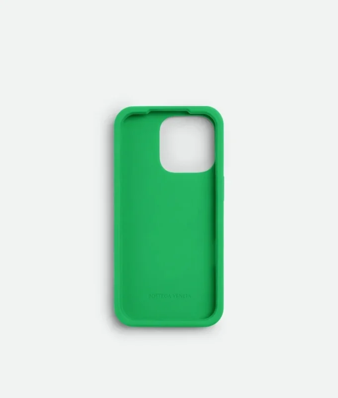 Funda para iPhone 16 Pro