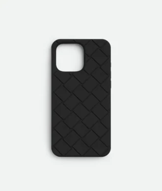 Funda para iPhone 16 Pro Max