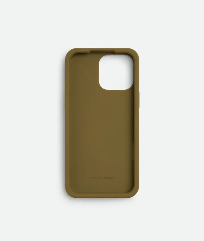 Funda para iPhone 16 Pro Max