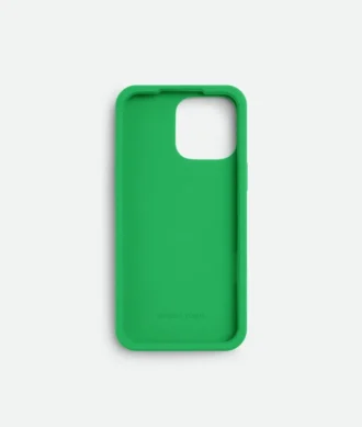 Funda para iPhone 16 Pro Max