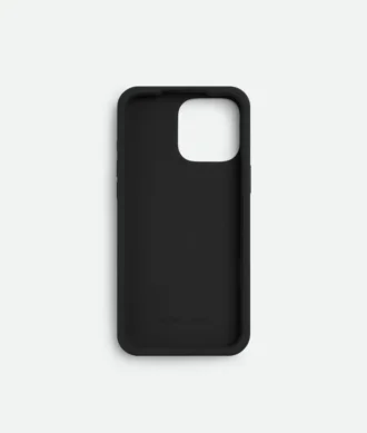 Funda para iPhone 16 Pro Max