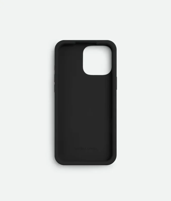Funda para iPhone 16 Pro Max
