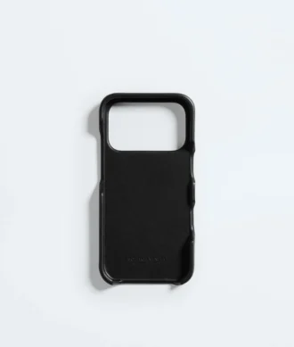 Funda para iPhone 17 Pro Intrecciato