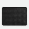 Funda para MacBook Pro Intrecciato Piccolo