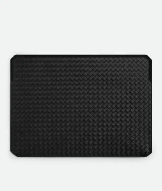 Funda para MacBook Pro Intrecciato Piccolo
