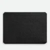 Funda para MacBook Pro Intrecciato Piccolo
