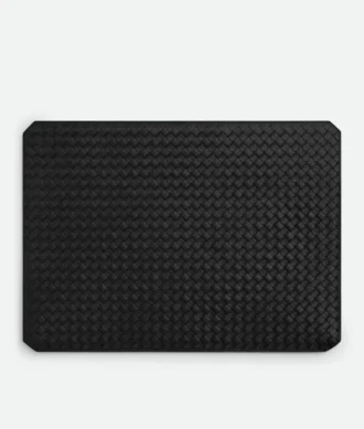 Funda para MacBook Pro Intrecciato Piccolo
