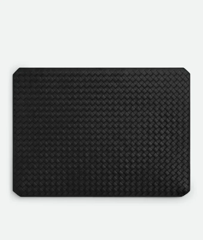 Funda para MacBook Pro Intrecciato Piccolo