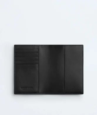 Funda para pasaporte tipo Cassette