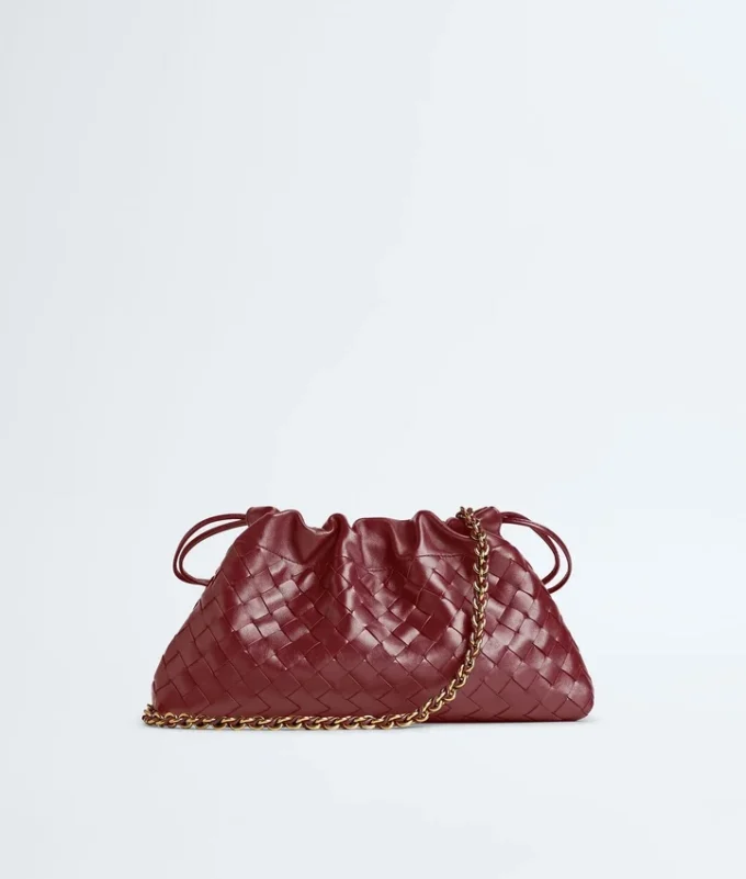 Funda protectora Notte