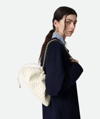 Funda protectora Notte