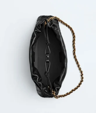 Funda protectora Notte