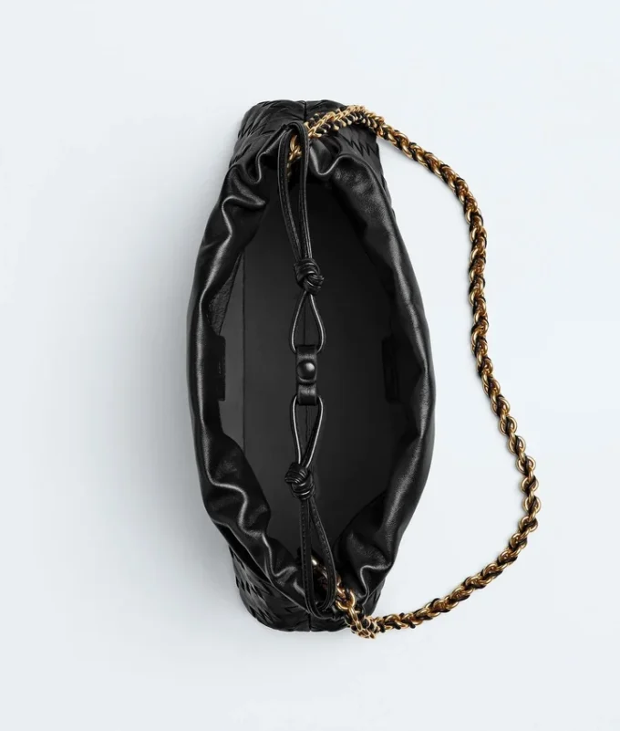 Funda protectora Notte