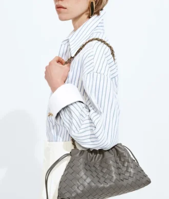 Funda protectora Notte