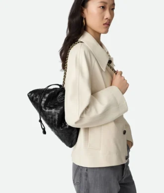 Funda protectora Notte