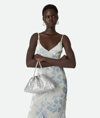 Funda protectora Notte