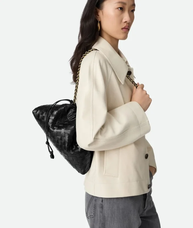 Funda protectora Notte