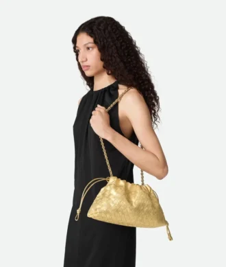 Funda protectora Notte