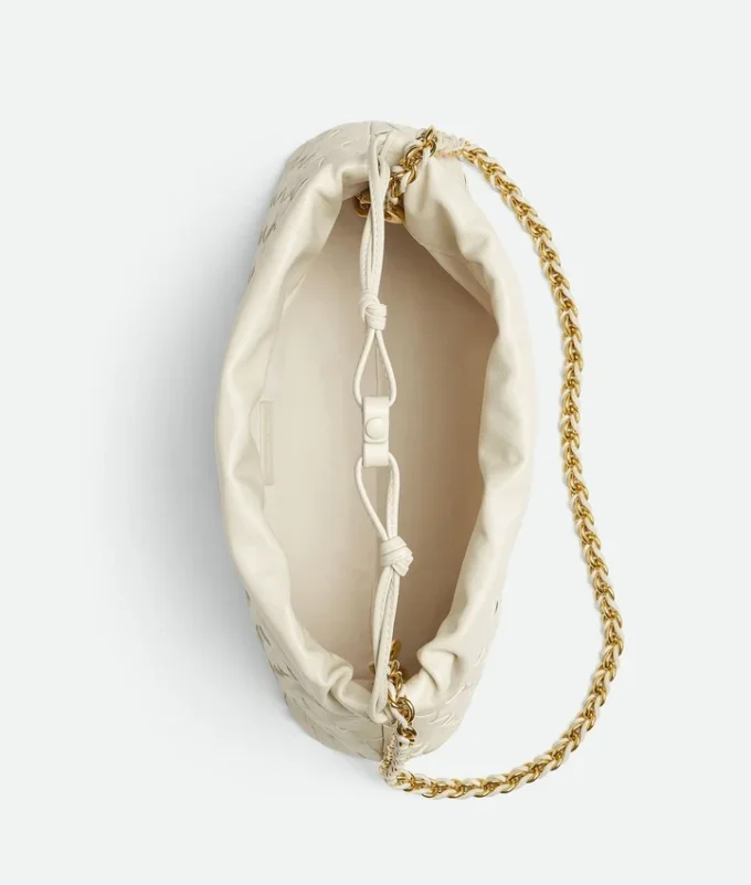 Funda protectora Notte