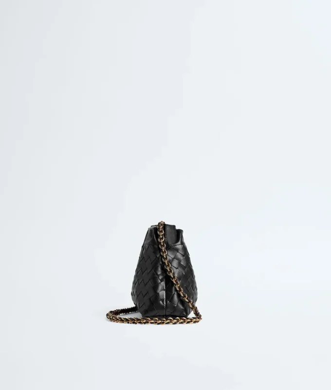 Funda protectora Notte