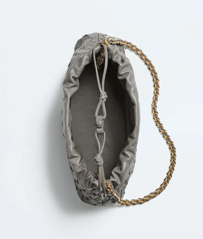 Funda protectora Notte