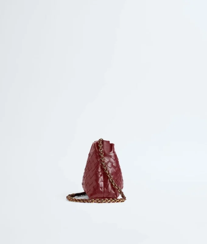 Funda protectora Notte