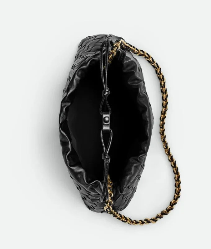 Funda protectora Notte