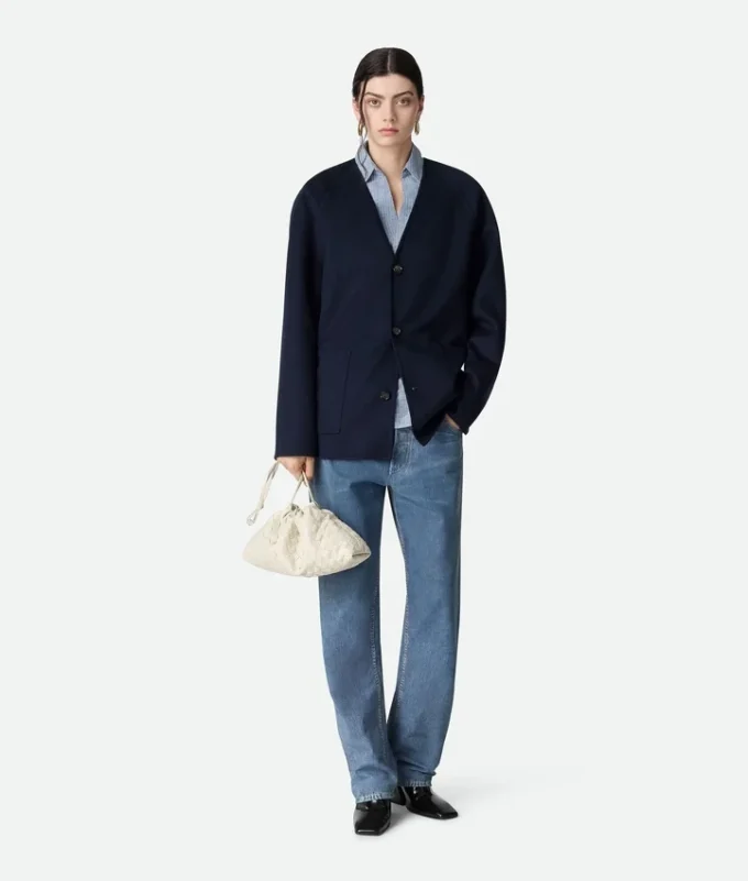 Funda protectora Notte