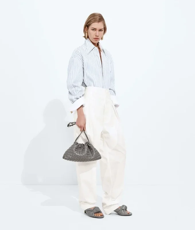 Funda protectora Notte