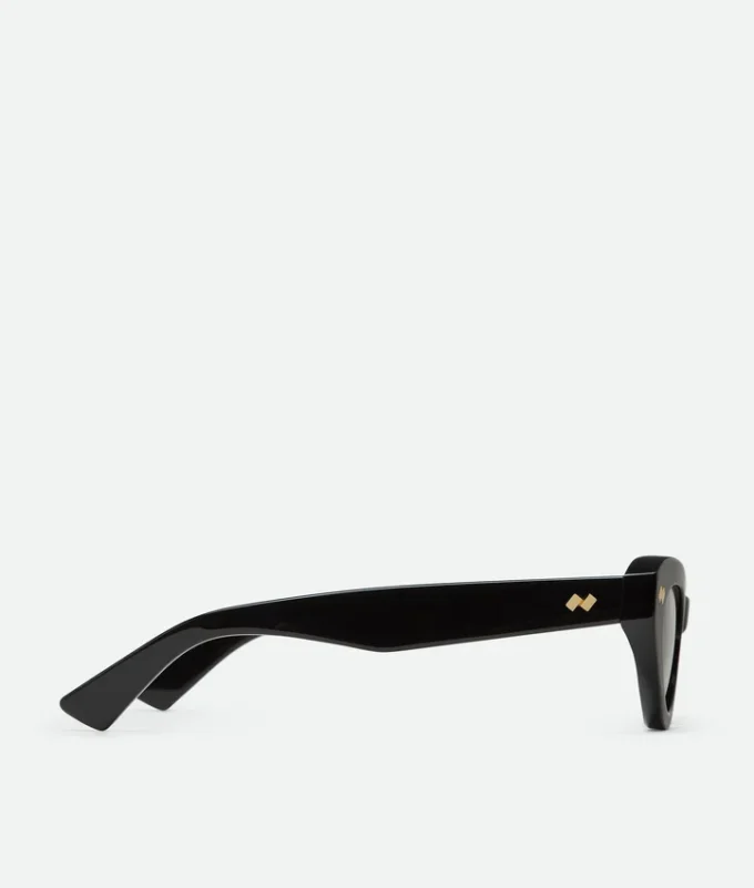 Gafas de ojo de gato Dizzy