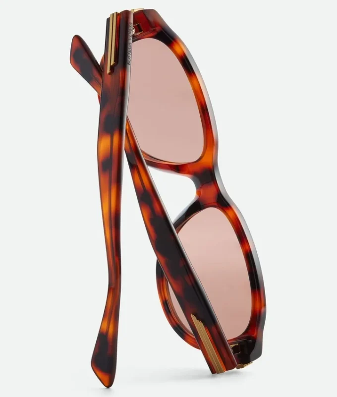 Gafas de sol clásicas de aviador