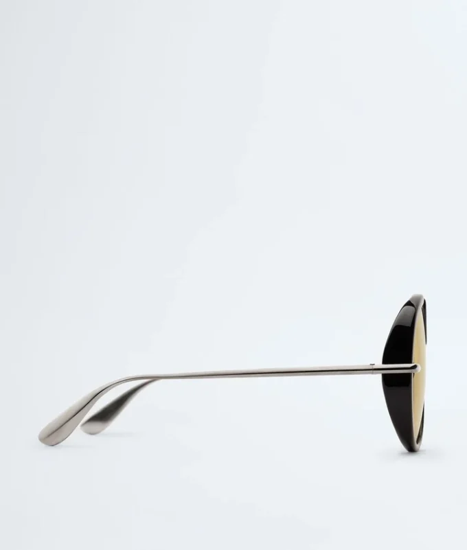 Gafas de sol clásicas de aviador