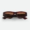 Gafas de sol Dash Cat Eye