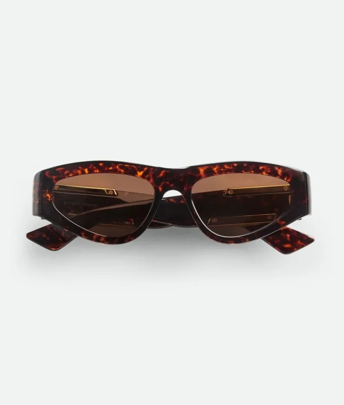 Gafas de sol Dash Cat Eye