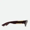 Gafas de sol Dash Cat Eye
