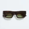 Gafas de sol Dash Squared