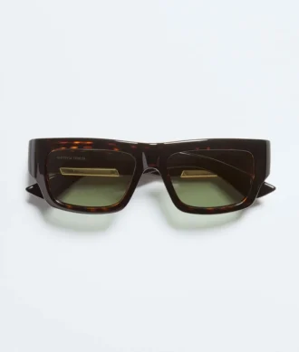 Gafas de sol Dash Squared